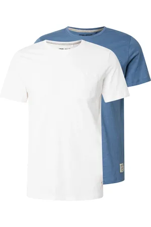 Blend Camiseta 