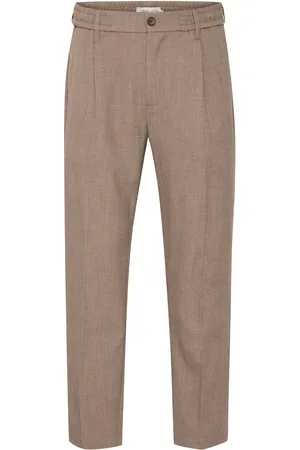 Casual Friday Pantalón chino 