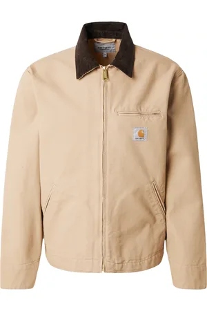 Carhartt Chaqueta de entretiempo 