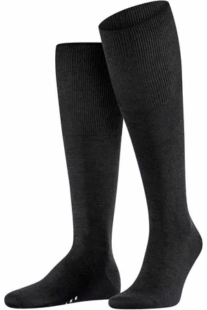 Falke Calcetines hasta la rodilla 