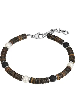 True Rebels Pulsera