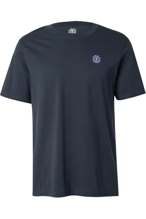 Element Camiseta 