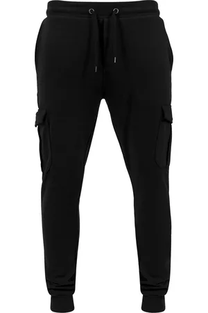 Urban classics Pantalón cargo