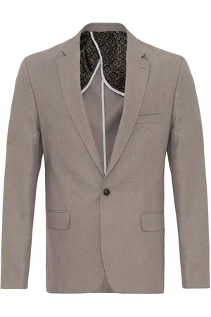 Daniel Hills Chaqueta saco