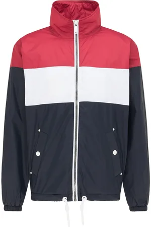 Dreimaster Chaqueta de entretiempo