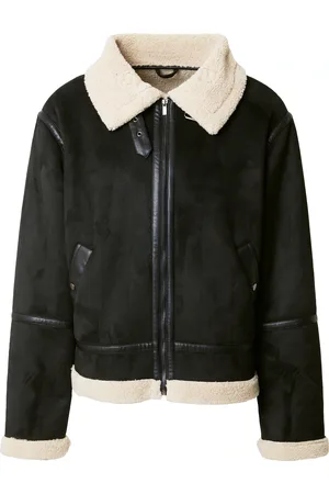 Guido Maria Kretschmer Collection Chaqueta de entretiempo 