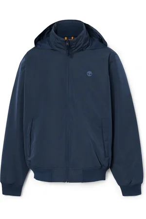 Timberland Chaqueta de entretiempo 