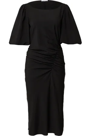 Designers Remix Vestido 
