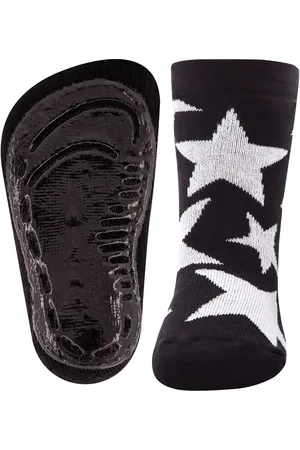 Ewers Calcetines 