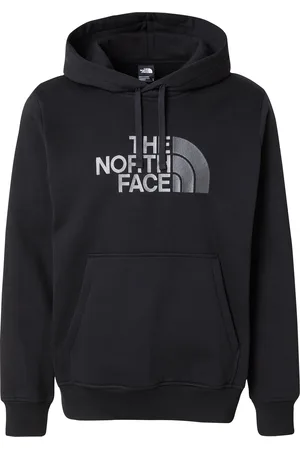 The North Face Sudadera 