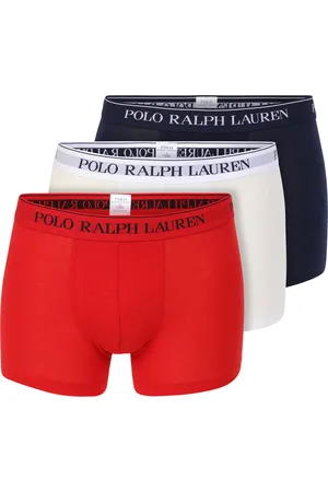 Ralph Lauren Calzoncillo boxer