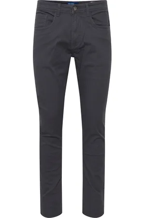 Blend Pantalón 