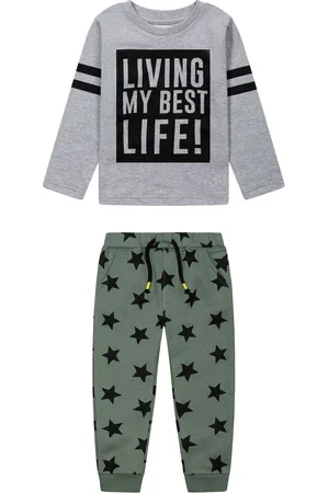 Minoti Conjunto