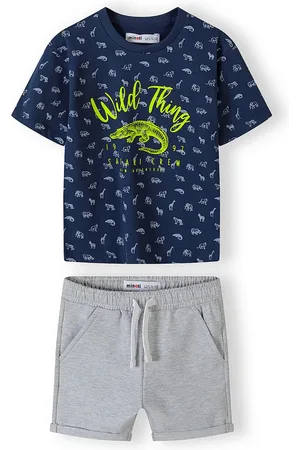 Minoti Conjunto
