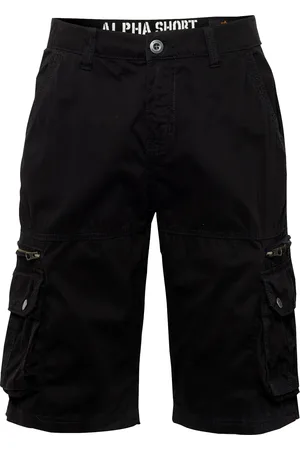 Alpha Industries Pantalón