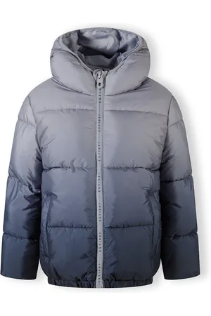 Minoti Chaqueta de invierno