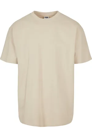 Urban classics Camiseta