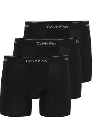Calvin Klein Calzoncillo boxer
