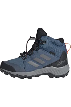 adidas Botas