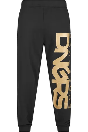 Dangerous DNGRS Pantalón
