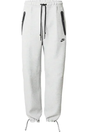 Nike Pantalón 