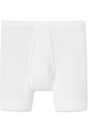Schiesser Calzoncillo boxer 