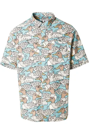 Iriedaily Camisa 
