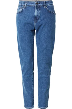 HUGO BOSS Vaquero 