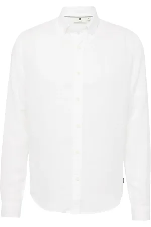 Garcia Camisa