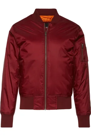Urban classics Chaqueta de entretiempo