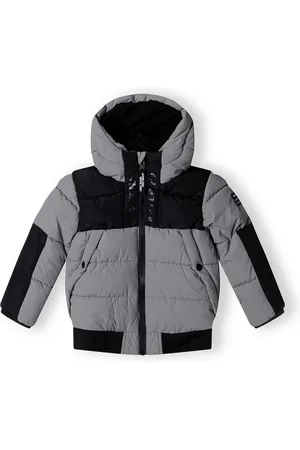 Minoti Chaqueta de invierno