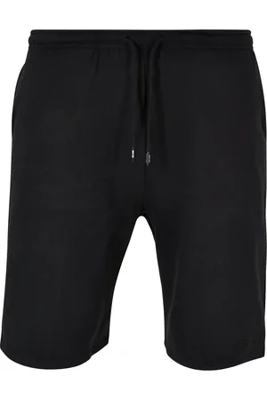 9N1M SENSE Pantalón