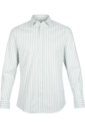 Shiwi Camisa 