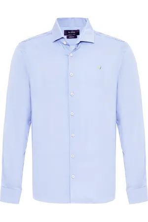 By Diess Collection Camisa