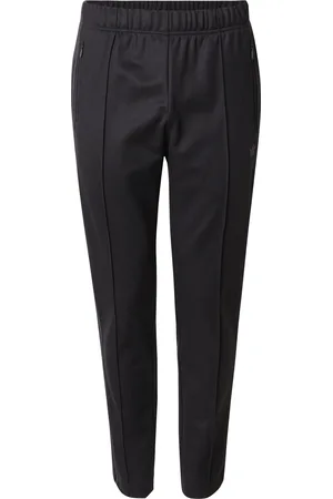 adidas Pantalón