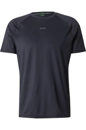 HUGO BOSS Camiseta funcional