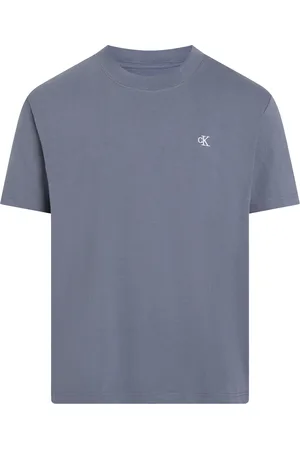 Calvin Klein Camiseta