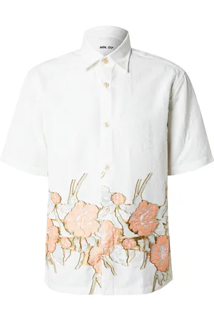 NN.07 Camisa 