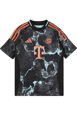 adidas Camiseta funcional 