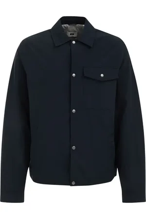 WE Fashion Camisa