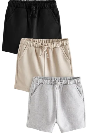 Next Pantalón