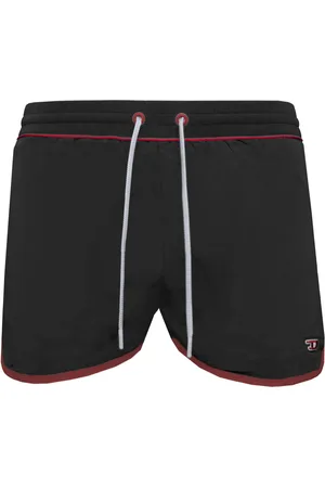 Diesel Bermudas 