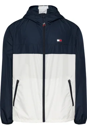 Tommy Hilfiger Chaqueta de entretiempo 