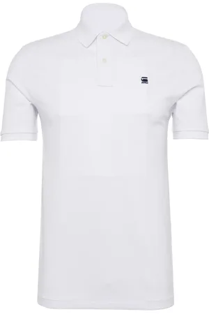 G-Star Camiseta 