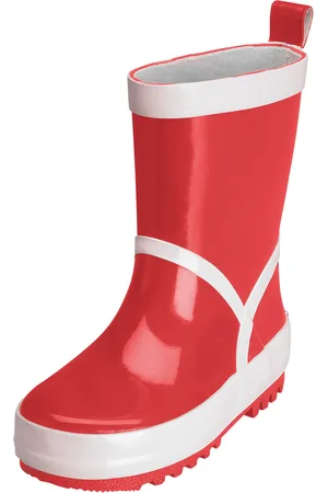 Playshoes Botas de lluvia