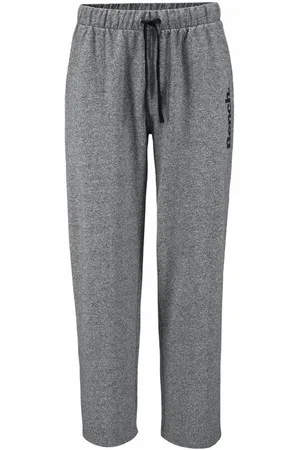 Bench Pantalón de pijama