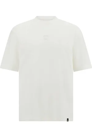 Boggi Milano Camiseta