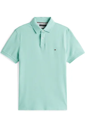 Tommy Hilfiger Camiseta 