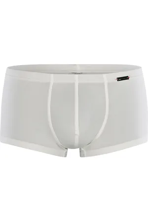 OLAF BENZ Calzoncillo boxer 