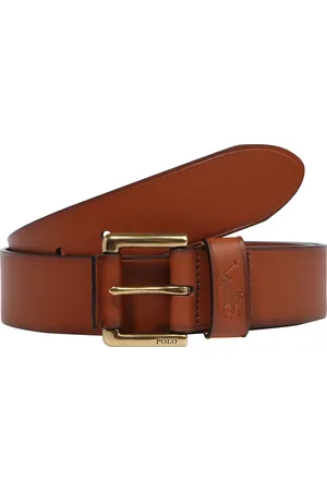 Ralph Lauren Cinturón